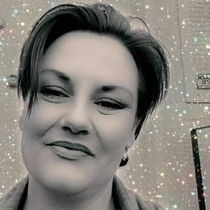 Meet your Posher, Charlene